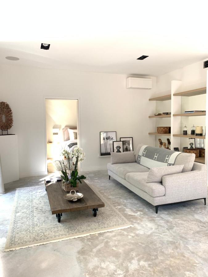Luxury Home Sweet Home Mougins Exterior foto